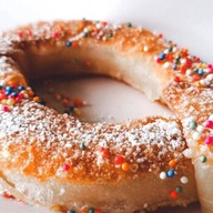 Hi Pattaya โรตีชาชัก - สาขาพัทยาใต้