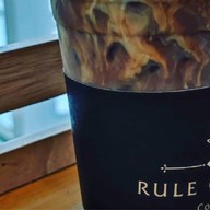 Rule of Law Coffee