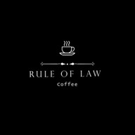 Rule of Law Coffee