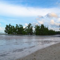 หาดท่าหลา