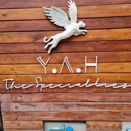Y.A.H.