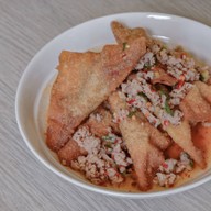 เตี๋ยวอากง สุวินทวงศ์