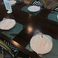 บรรยากาศ ครัวทีแมงโก้ เพชรบุรี