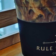 Rule of Law Coffee