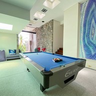 leelavadee @ samsara