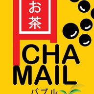 CHAMAIL TAIWAN TEA มหาชัย
