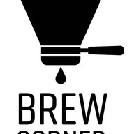 Brew corner