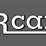 TR Cafe -