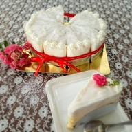 ร้านเราเขาล้อม