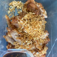 สรรกิน สรรแกง🌶