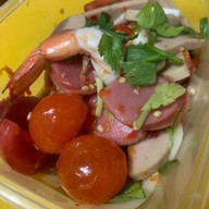 แม่มายำ