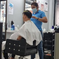 Narich Salon and Massage กาญจนาภิเษก003