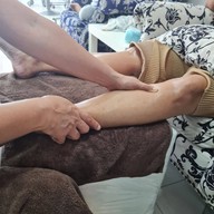 Narich Salon and Massage กาญจนาภิเษก003