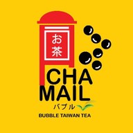 CHAMAIL TAIWAN TEA มหาชัย
