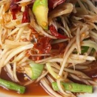 ปอ-ชา-ชื่น ริมคลองประปา