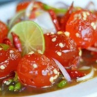 แม่มายำ