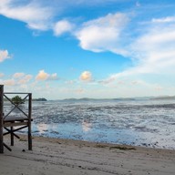 หาดท่าหลา