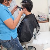 Narich Salon and Massage กาญจนาภิเษก003