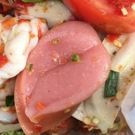 แม่มายำ