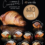 The Mulberry Chinese Cuisine Premium