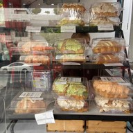 The Mulberry Chinese Cuisine Premium