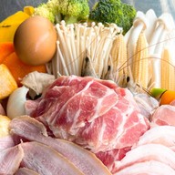 ติดมันส์ เลียบคลองทวีวัฒนา (ต้นตำรับ)