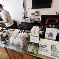 Roastery at Home ด่านสำโรง42