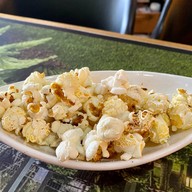 The Bikers Cafe Thailand