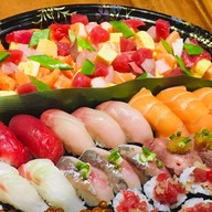 L'ecrin55 旬魚菜肉肴酒レカン