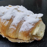 The Mulberry Chinese Cuisine Premium