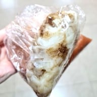 ครัวมะลิวัลย์