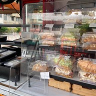 The Mulberry Chinese Cuisine Premium