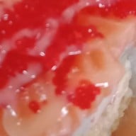 ระเบียงหลังมอ