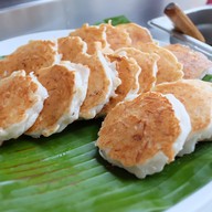 The Mulberry Chinese Cuisine Premium