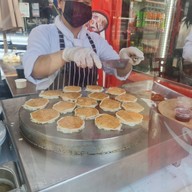 The Mulberry Chinese Cuisine Premium