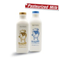 เมนูของร้าน Umm milk ฟิวเจอร์พาร์ค รังสิต