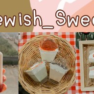 ข้าวไข่เจียว เริ่มต้น 25 บาท ( ตึก one-bearing 17)