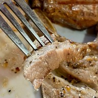 The Bikers Cafe Thailand