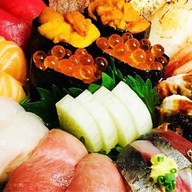 L'ecrin55 旬魚菜肉肴酒レカン