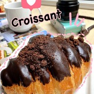 The Mulberry Chinese Cuisine Premium