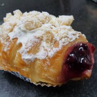 The Mulberry Chinese Cuisine Premium