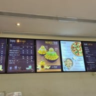 Ruma Cafe & Co- Working Space โครงการต้นเงิน พิษณุโลก