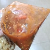 ครัวมะลิวัลย์