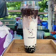 กันตกานต์ นมสด ตลาดราตรี