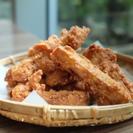 The Mulberry Chinese Cuisine Premium