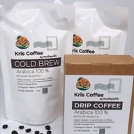 หมูสะเต๊ะ แม่บุญมี ตำนาน 80 ปี & กาแฟ วงศ์สว่าง