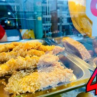 ล้านสตังค์ข้าวมันไก่จับกัง-หนองปรือ 1