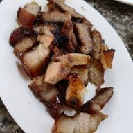 เมนูของร้าน เสียงแคน