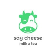 Say Cheese Milk x Tea เกทเวย์ บางซื่อ