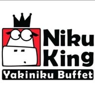 Niku King Yakiniku Buffet The Promenade